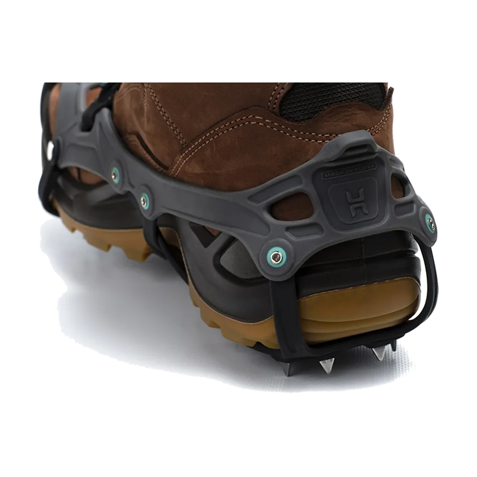 Hillsound Flexsteps Crampon