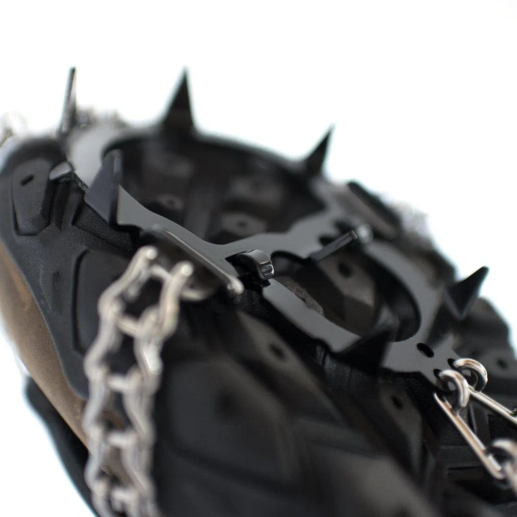 Hillsound Trail Crampon