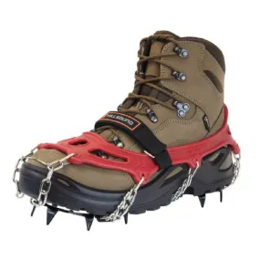 Hillsound Trail Crampon