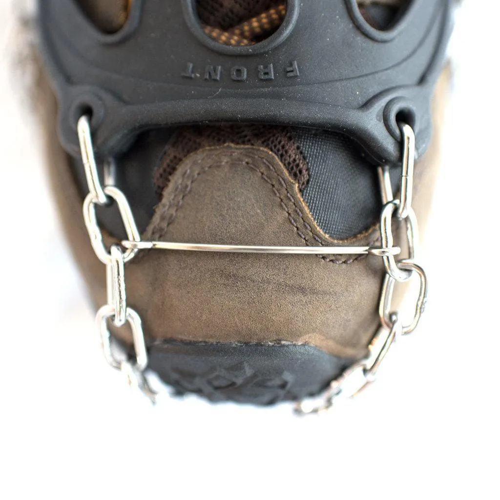 Hillsound Trail Crampon