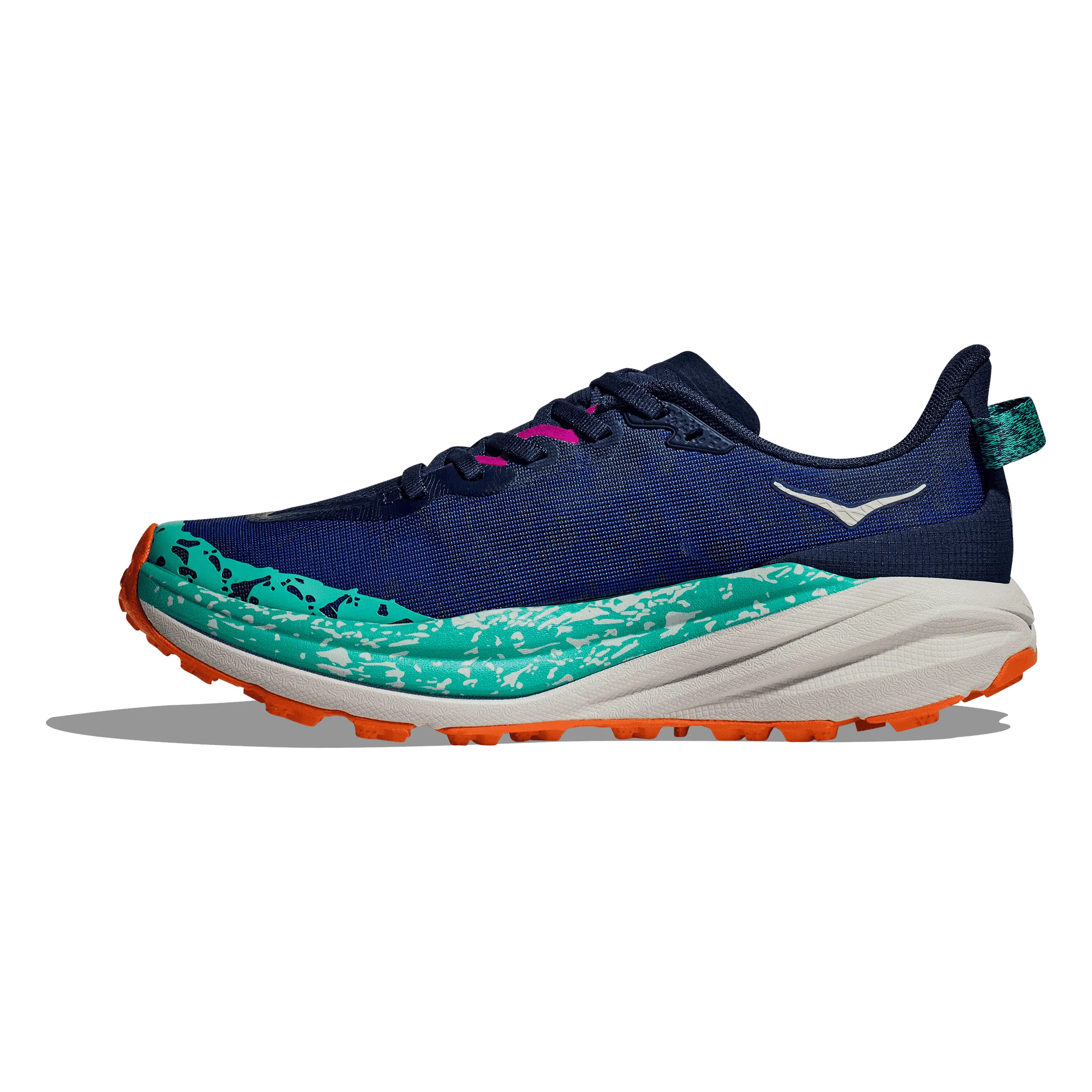 Hoka Women's Speedgoat 6