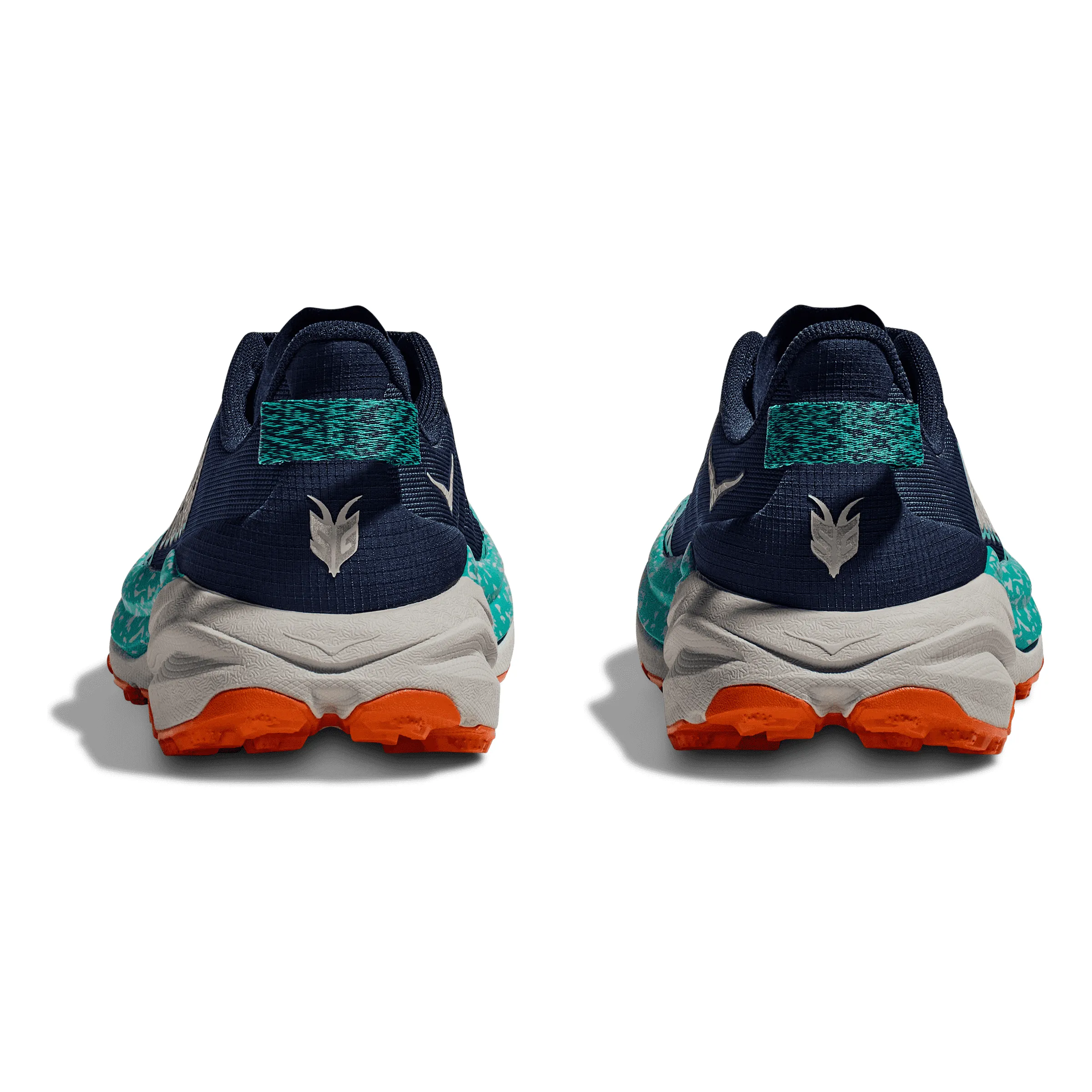 Hoka Women's Speedgoat 6