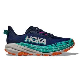Hoka Women's Speedgoat 6