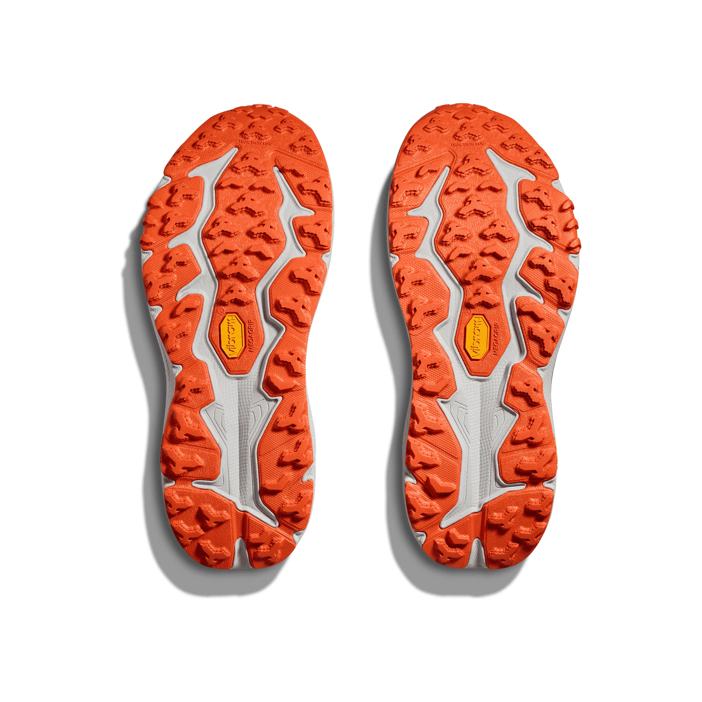 Hoka Women's Speedgoat 6
