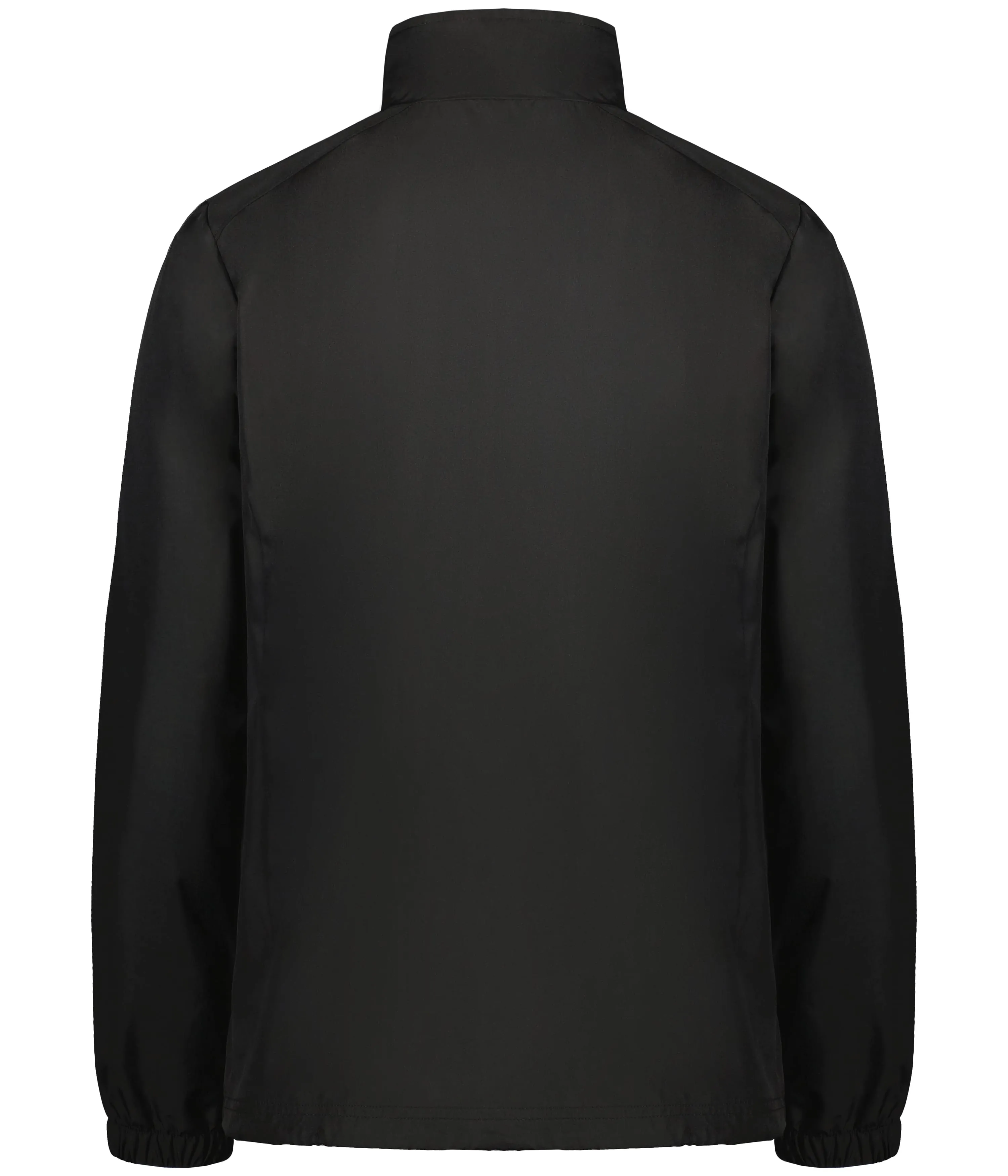 Holloway Ladies Seriesx Full-Zip Jacket
