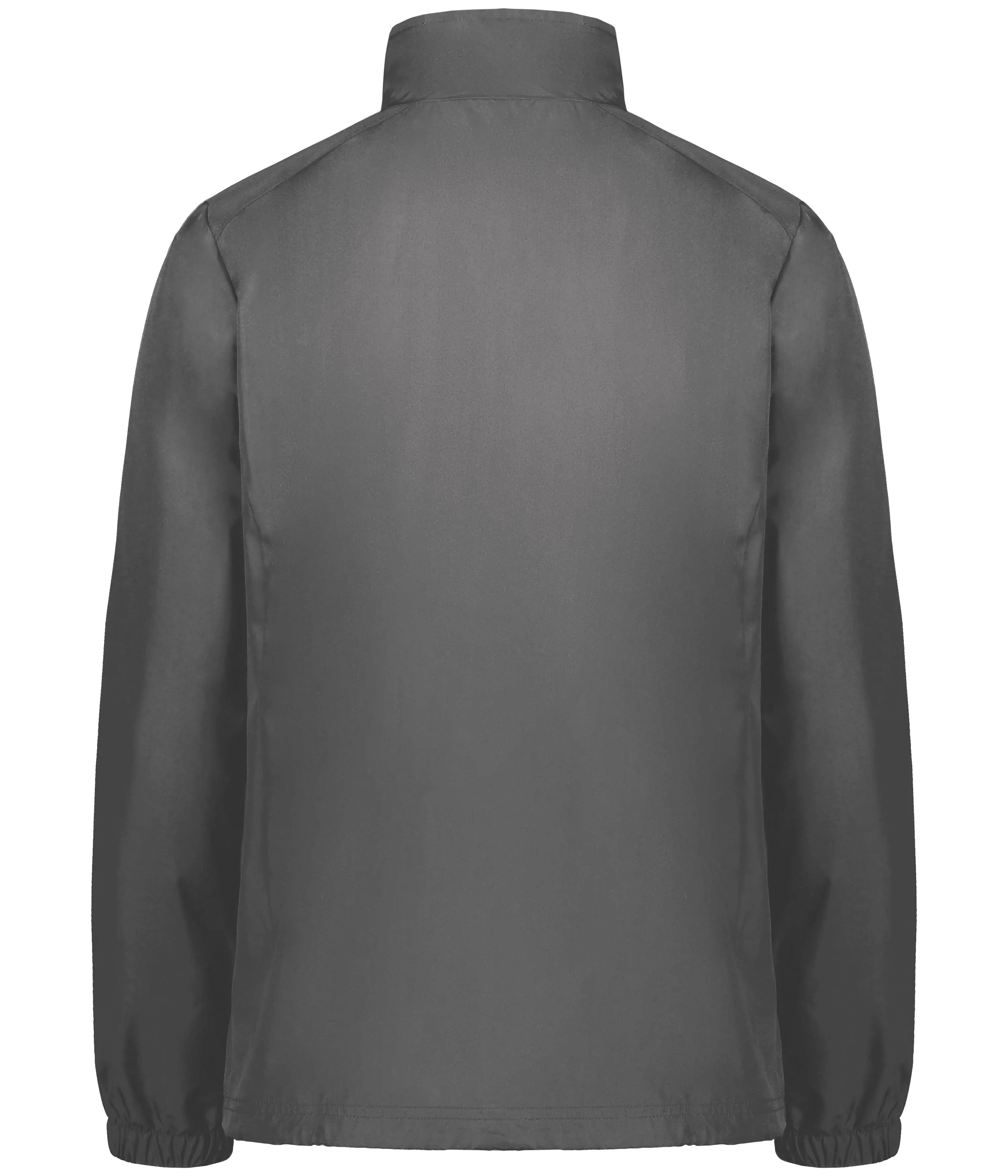 Holloway Ladies Seriesx Full-Zip Jacket