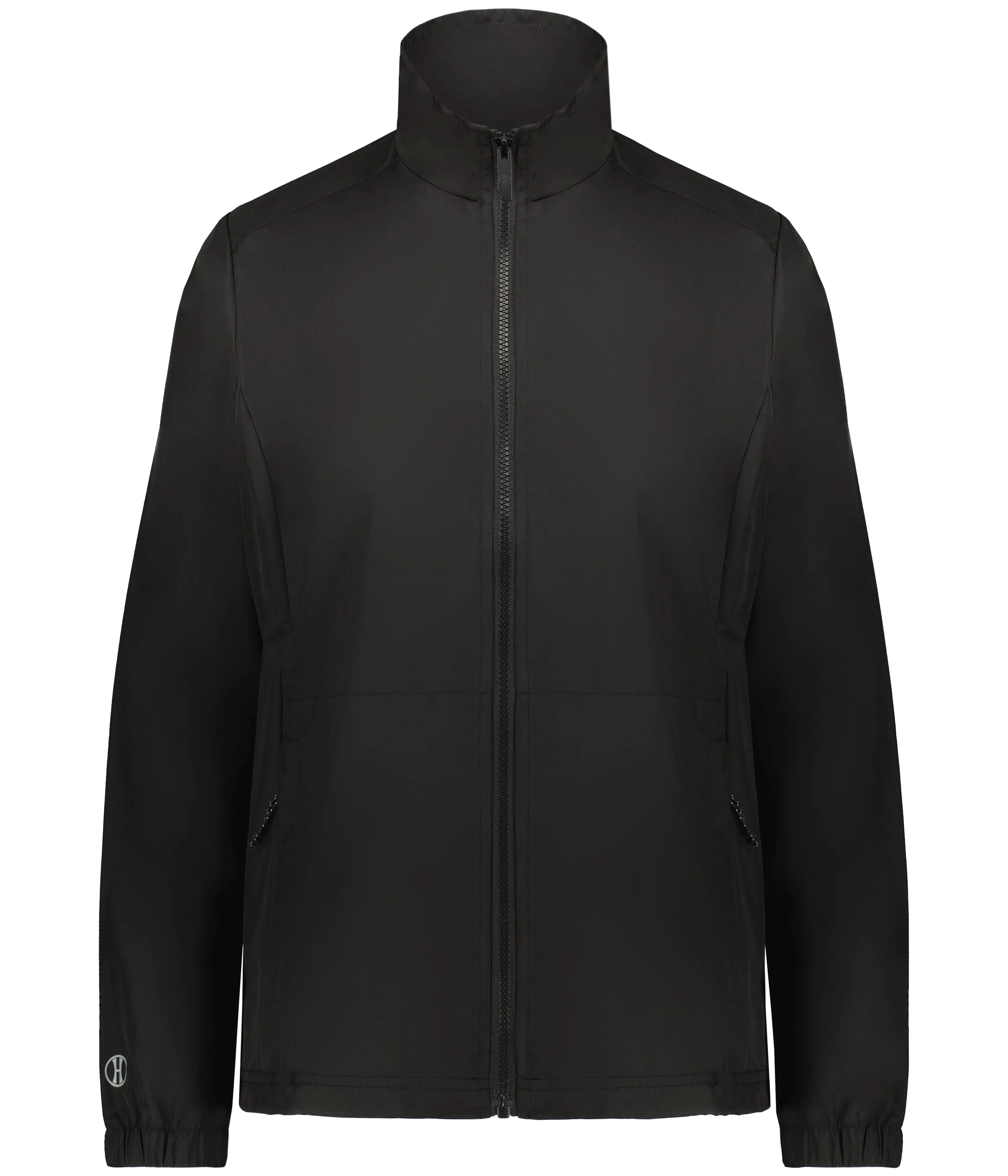 Holloway Ladies Seriesx Full-Zip Jacket