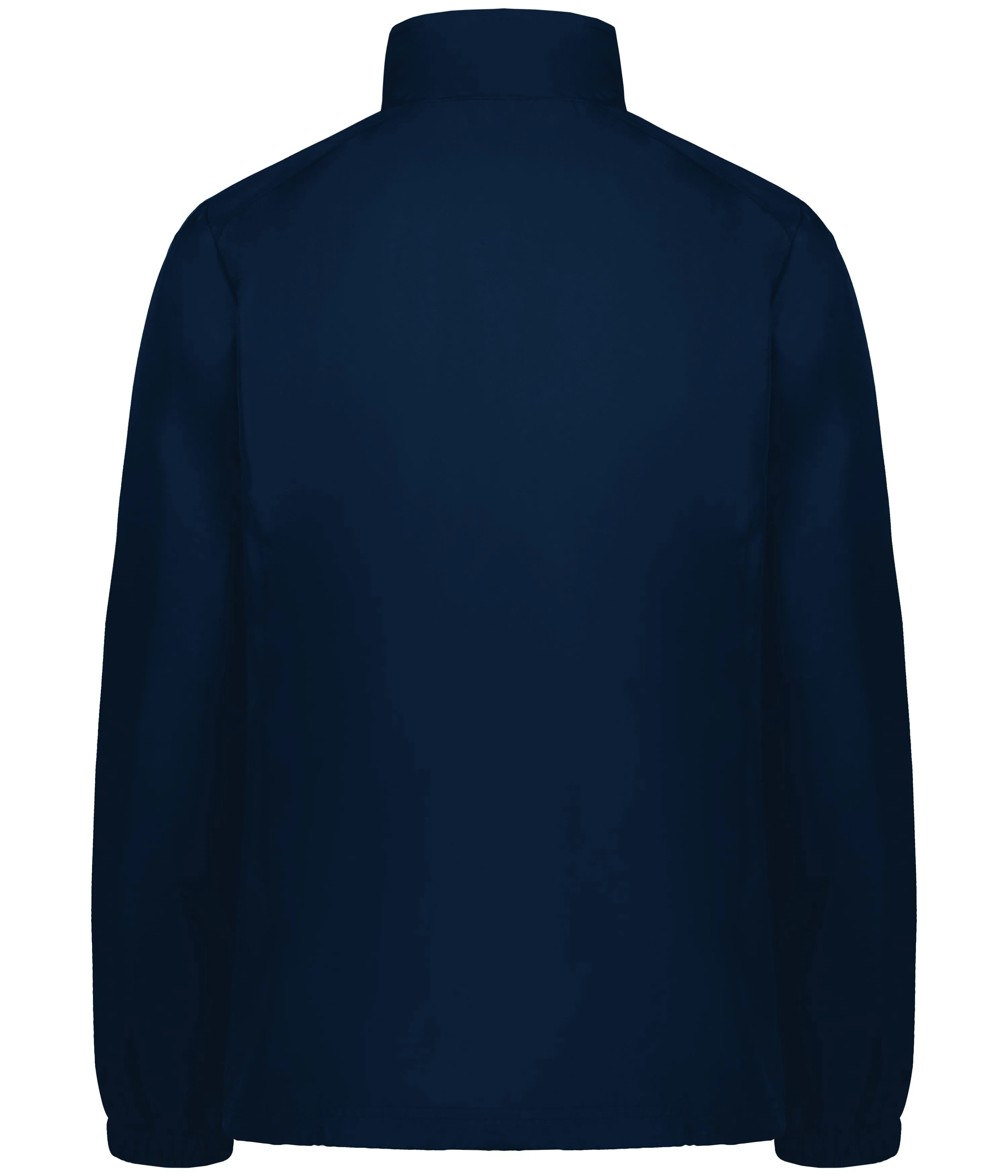 Holloway Ladies Seriesx Full-Zip Jacket
