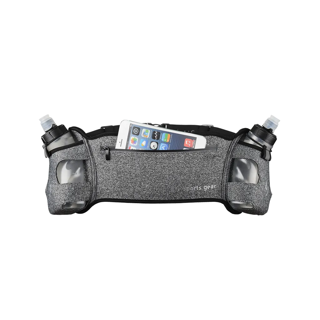 Hydration Belt Wave ECO