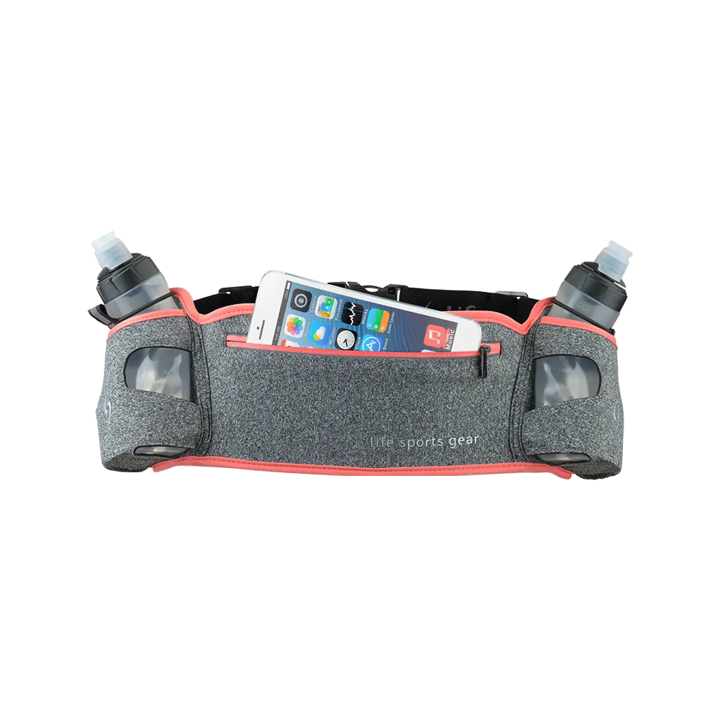 Hydration Belt Wave ECO