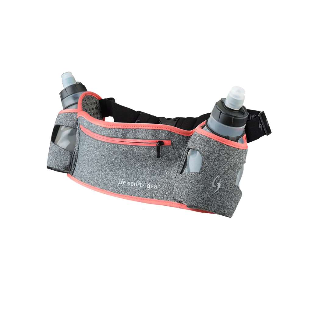 Hydration Belt Wave ECO