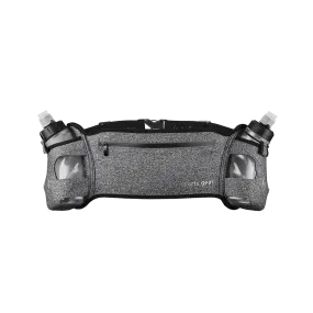 Hydration Belt Wave ECO