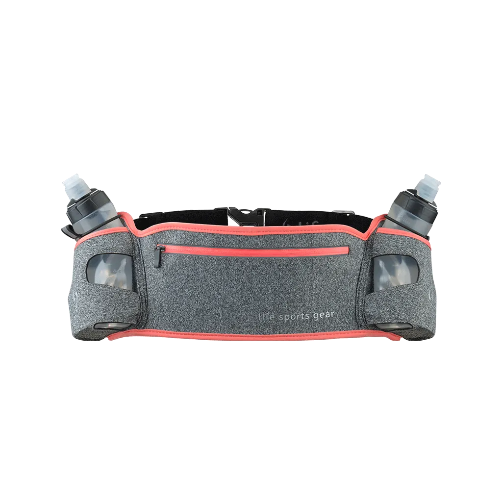 Hydration Belt Wave ECO
