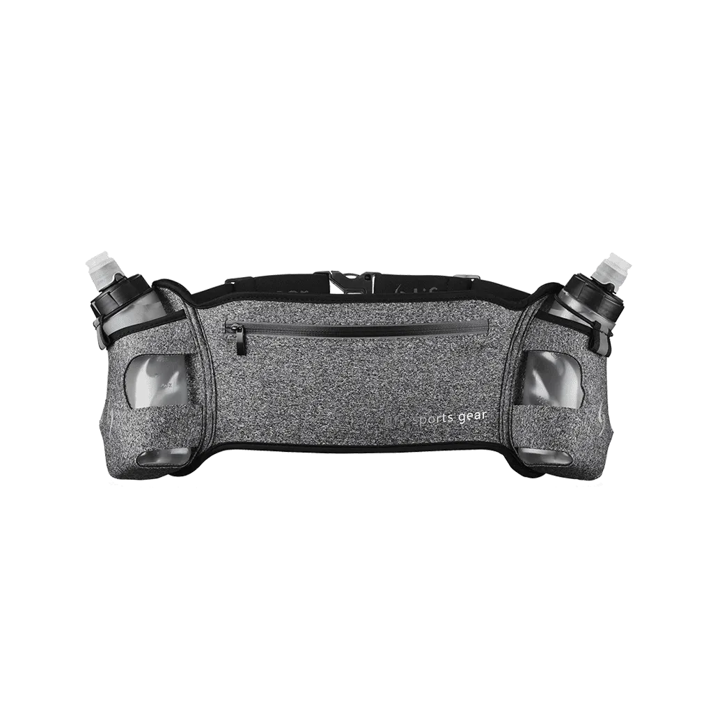Hydration Belt Wave ECO