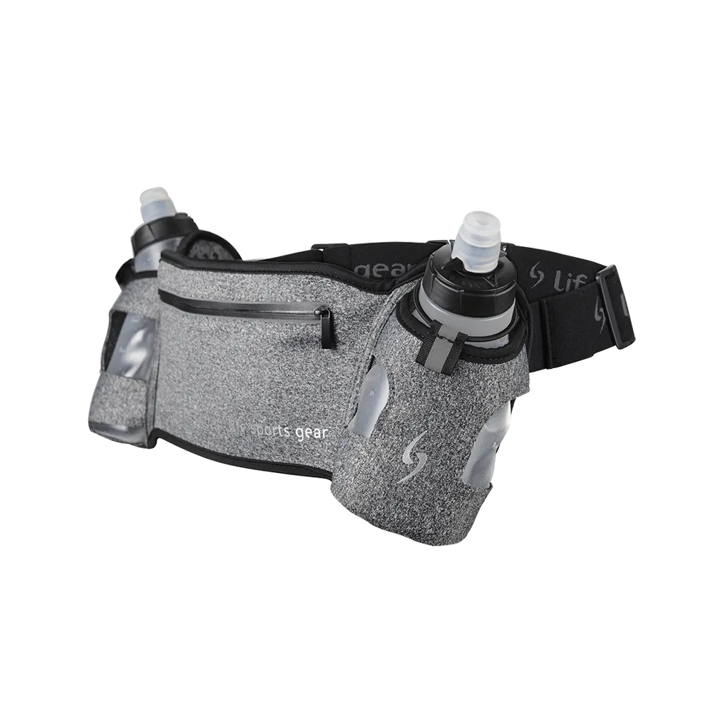 Hydration Belt Wave ECO