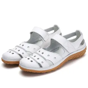 Imara - Comfort Shoes