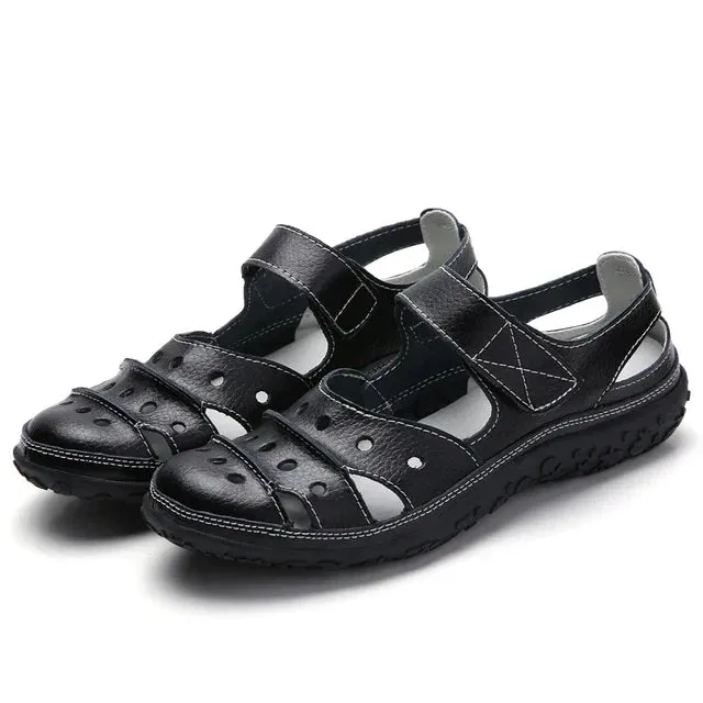 Imara - Comfort Shoes