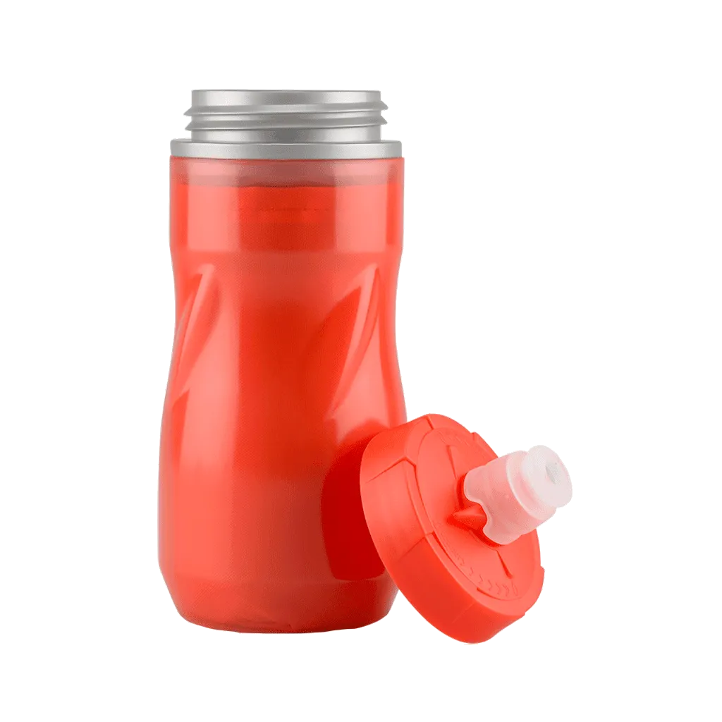 Insulated Bottle 12 oz