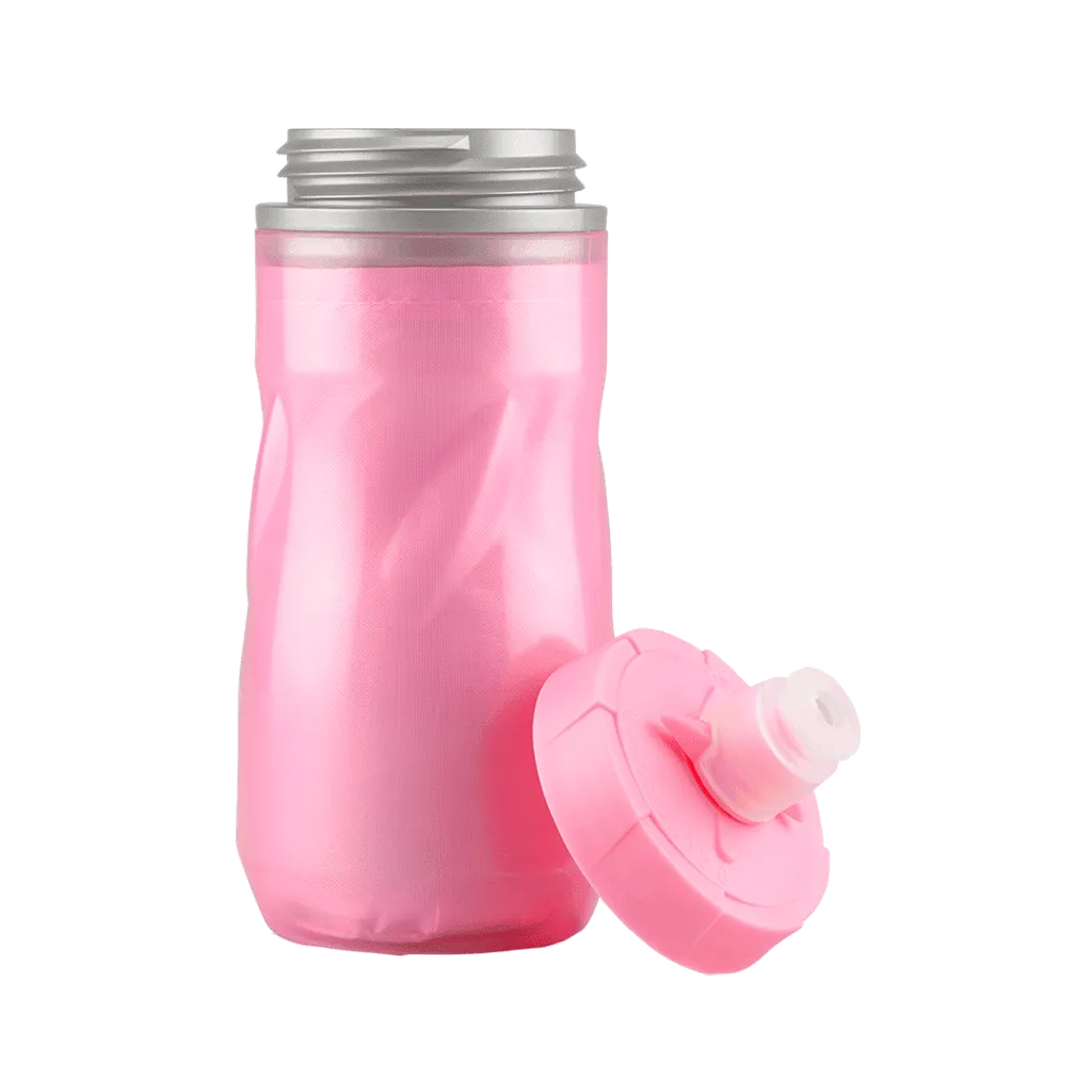 Insulated Bottle 12 oz