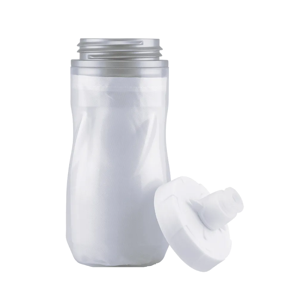 Insulated Bottle 12 oz