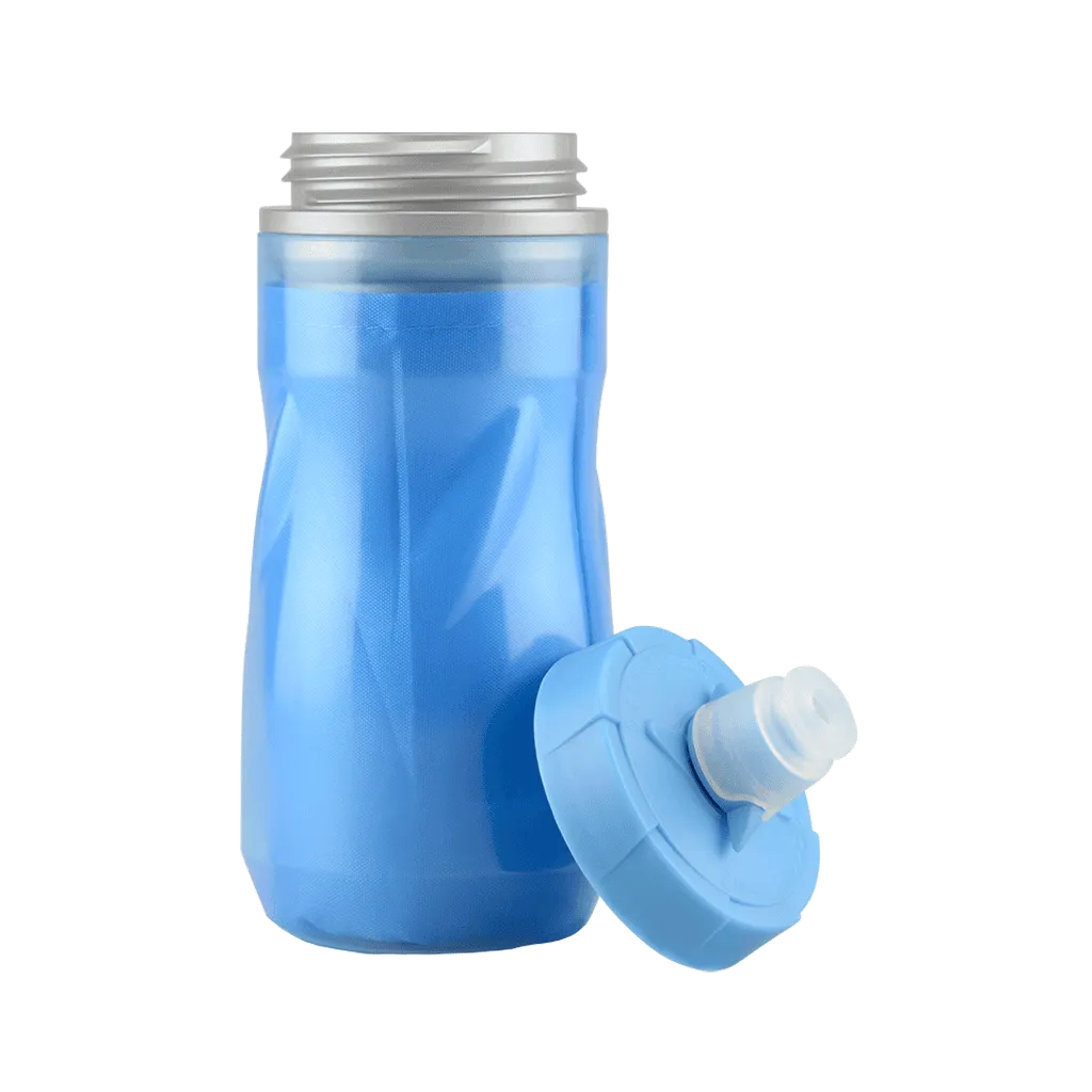 Insulated Bottle 12 oz