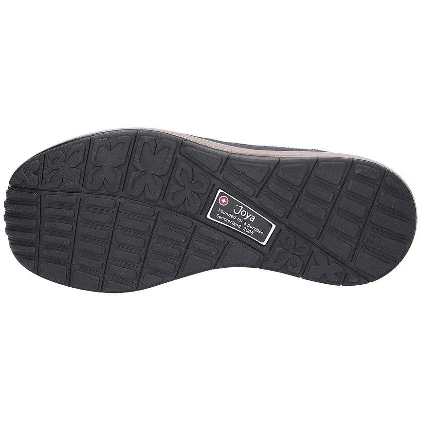 Joya Venice Full Grain Leather Women's Extra Wide Shoes