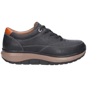 Joya Venice Full Grain Leather Women's Extra Wide Shoes