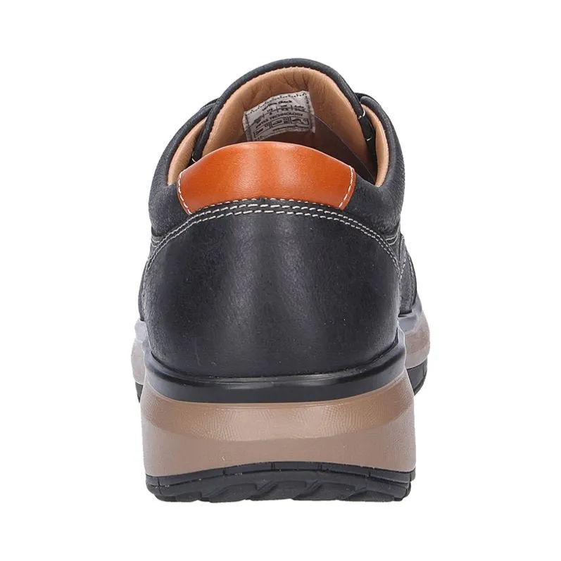 Joya Venice Full Grain Leather Women's Extra Wide Shoes