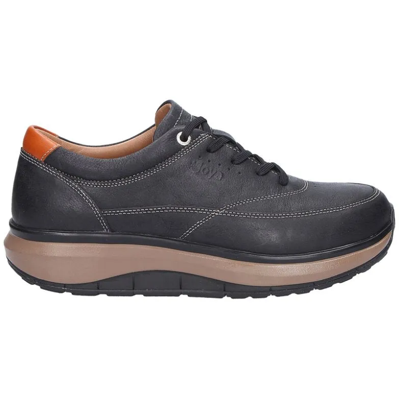 Joya Venice Full Grain Leather Women's Extra Wide Shoes