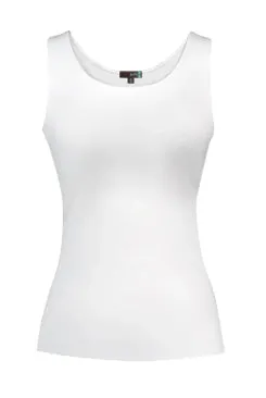 Judy P Tank Top