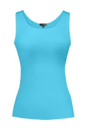 Judy P Tank Top