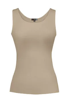 Judy P Tank Top