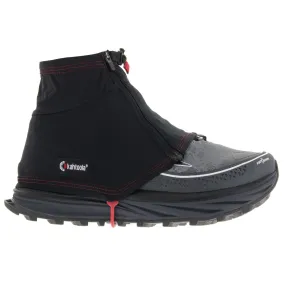 Kahtoola INSTAgaiter LOW Ultra Light Gaiter