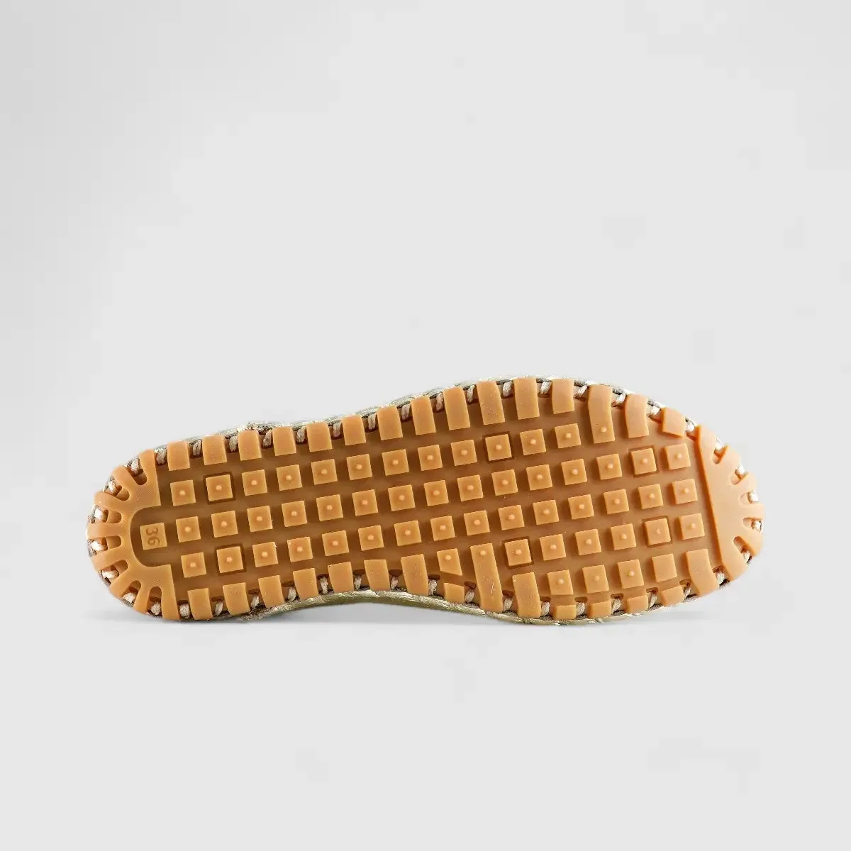 Karyoka Comfort Leather Casuals 1234 Gold Metallics