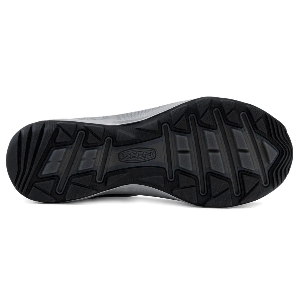 Keen Terradora Flex Mid Waterproof Mesh Women's Hiking Boots