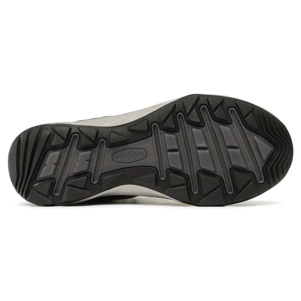 Keen Terradora Flex Mid Waterproof Mesh Women's Hiking Boots