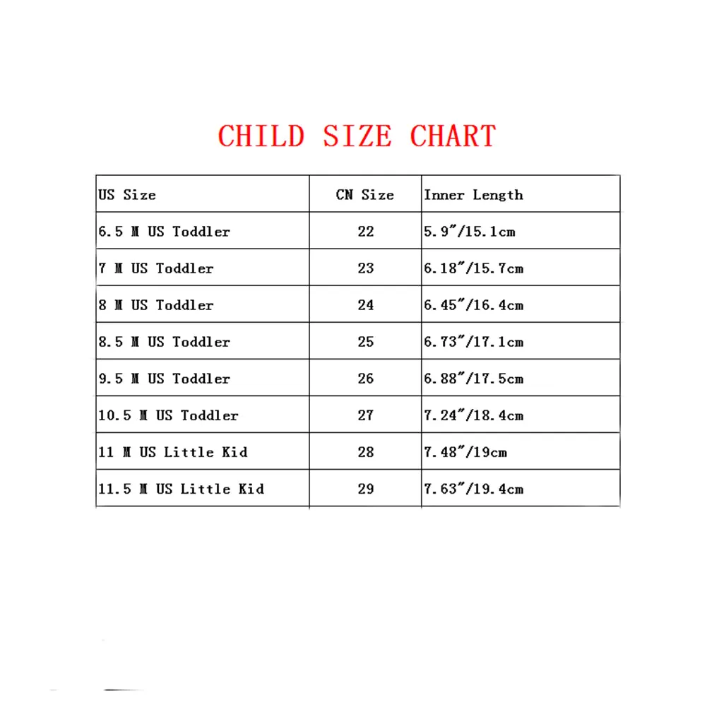 Kids Slip on Sneakers Breathable Flat Shoes for Running Walking Cycling(Toddler/Little Kid)