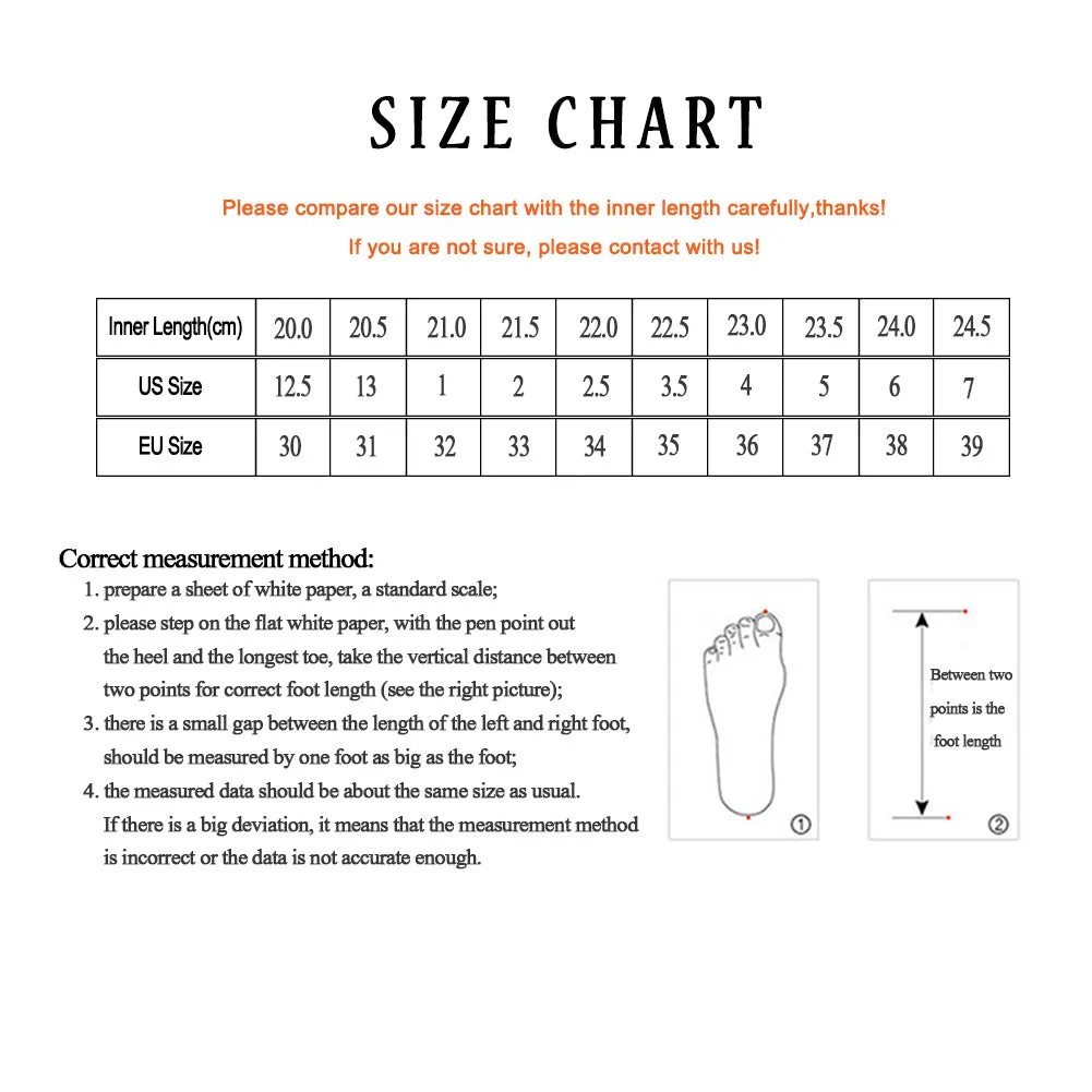 Kids White Church Uniform Slip on Shoes Casual Walking Sneaker