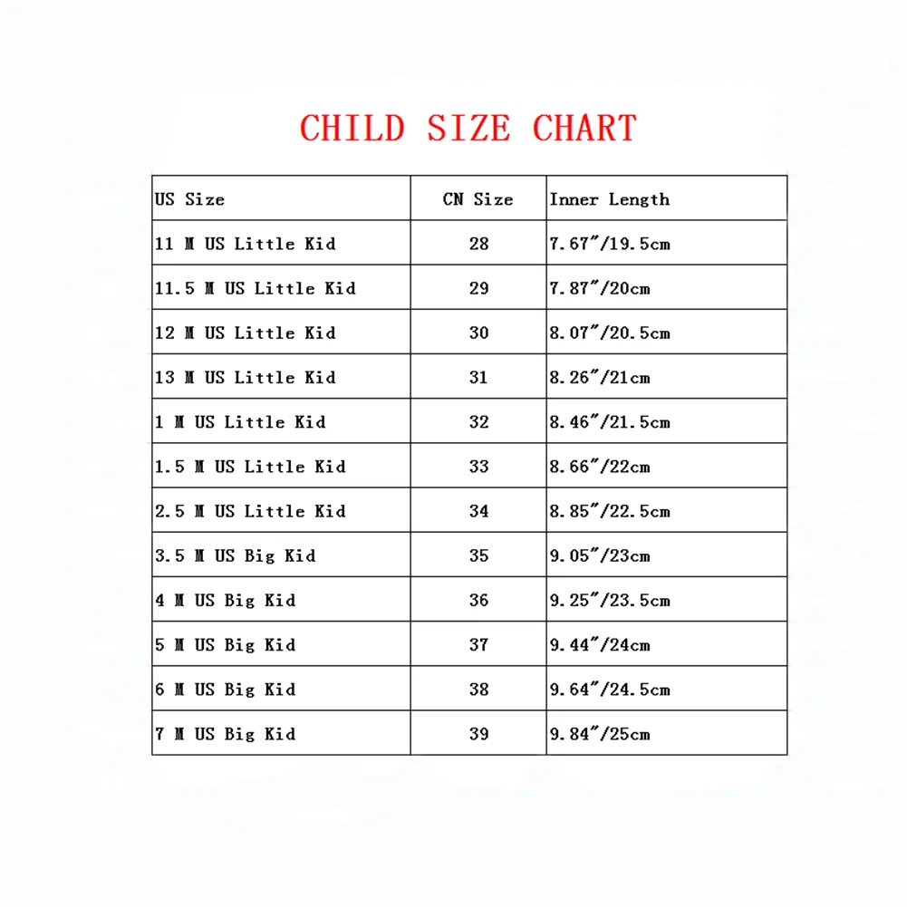 Kids White Church Uniform Slip on Shoes Casual Walking Sneaker