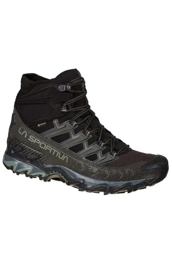 La Sportiva Ultra Raptor II Mid GTX Boot