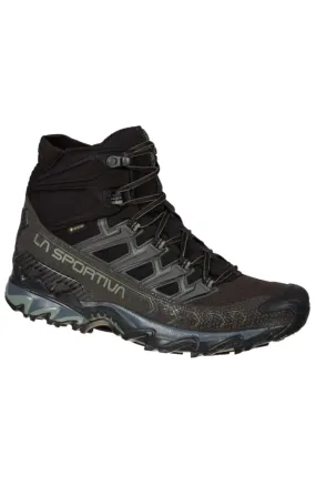 La Sportiva Ultra Raptor II Mid GTX Boot