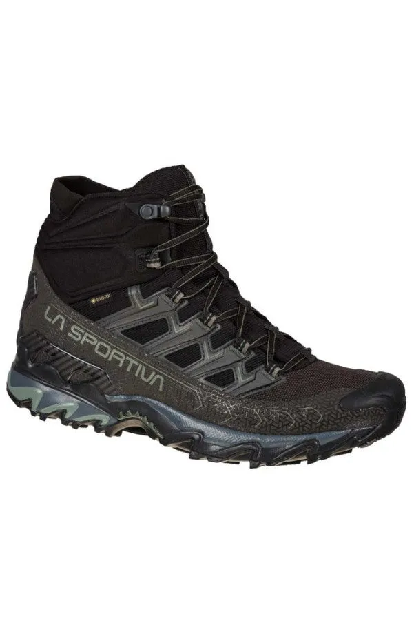 La Sportiva Ultra Raptor II Mid GTX Boot