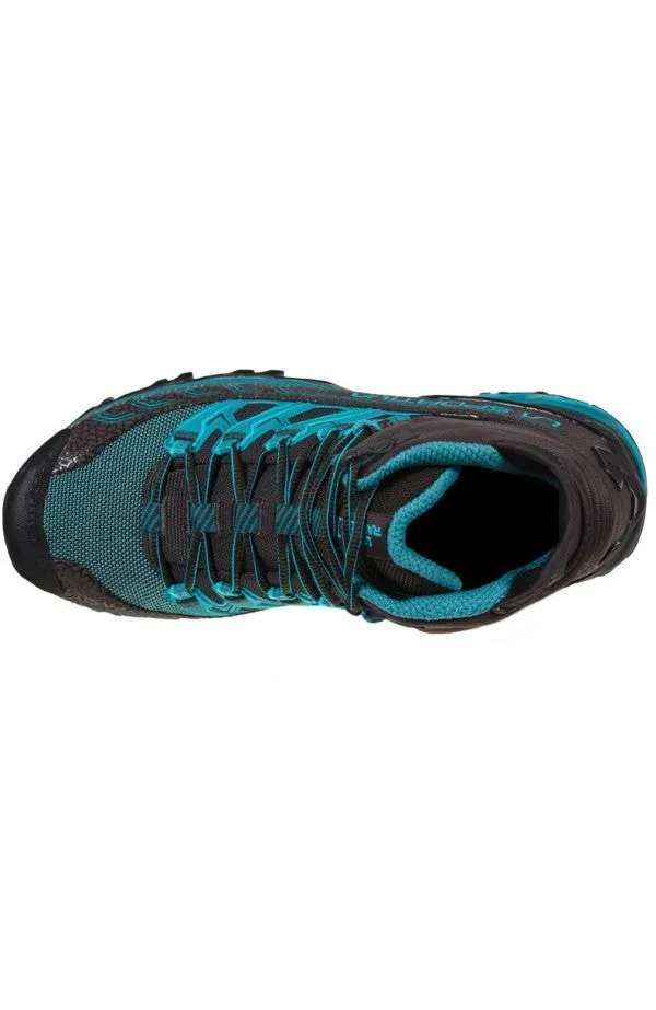 La Sportiva Ultra Raptor Mid GTX - Women's
