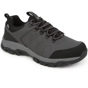 Lace-Up Trainers  - SUNCH40001 / 325 725