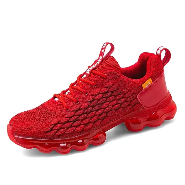 Lambo Men's Walking Shoes