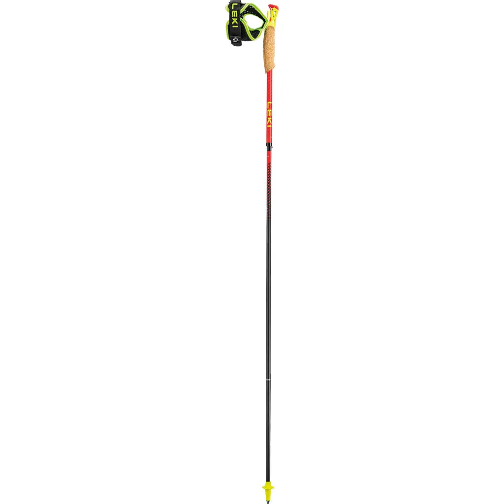 Leki Ultratrail FX.One SL Trekking Poles