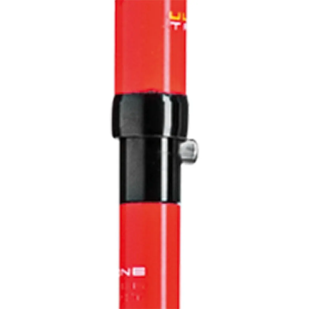 Leki Ultratrail FX.One SL Trekking Poles