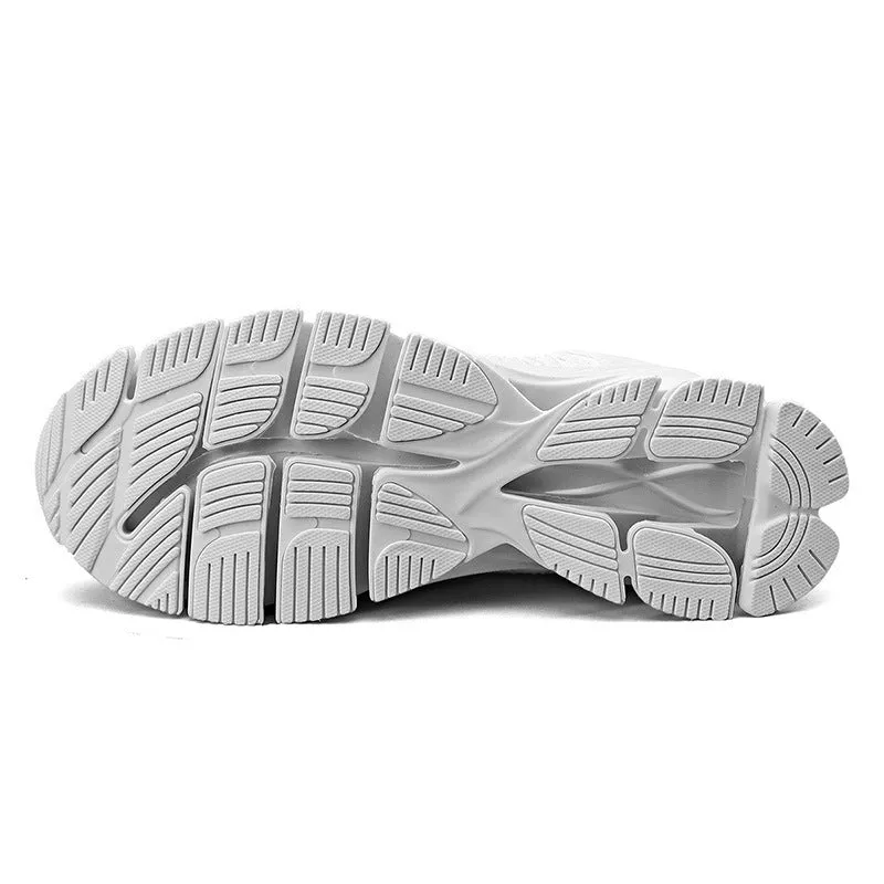 LEV™ - STYLISH ANTI-SLIP WALKING SHOES