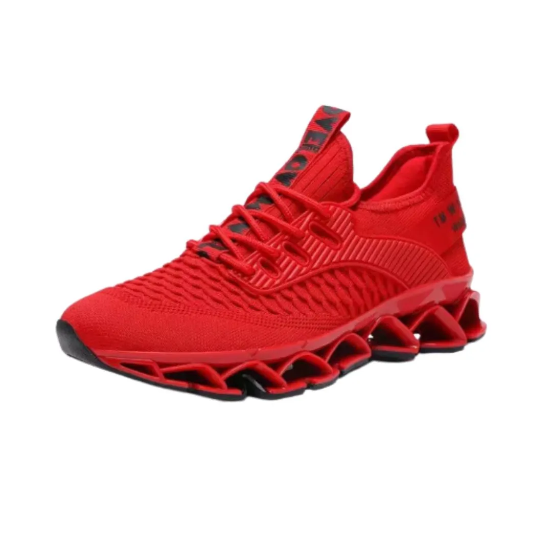 LEV™ - STYLISH ANTI-SLIP WALKING SHOES