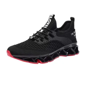 LEV™ - STYLISH ANTI-SLIP WALKING SHOES
